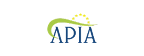 Integrare AgroCity cu APIA